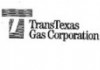 Trans Texas Gas Corporation