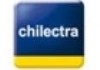 Chilectra