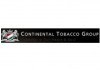 Continental Tabacco