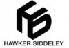 Hawker Siddeley