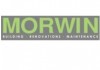 Morwin