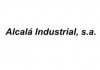 Alcalá Industrial