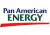 Pan American Energy