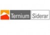 Ternium