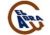 Cliente de la cartera histórica de Ellmann 18