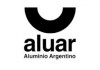 Cliente de la cartera histórica de Ellmann 2