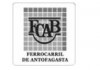 Cliente de la cartera histórica de Ellmann 50