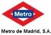 Cliente de la cartera histórica de Ellmann 77