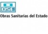 Cliente de la cartera histórica de Ellmann 88