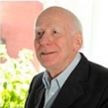 Ingeniero Enrique P. Ellmann