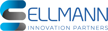 Ellmann — Innovation Partners
